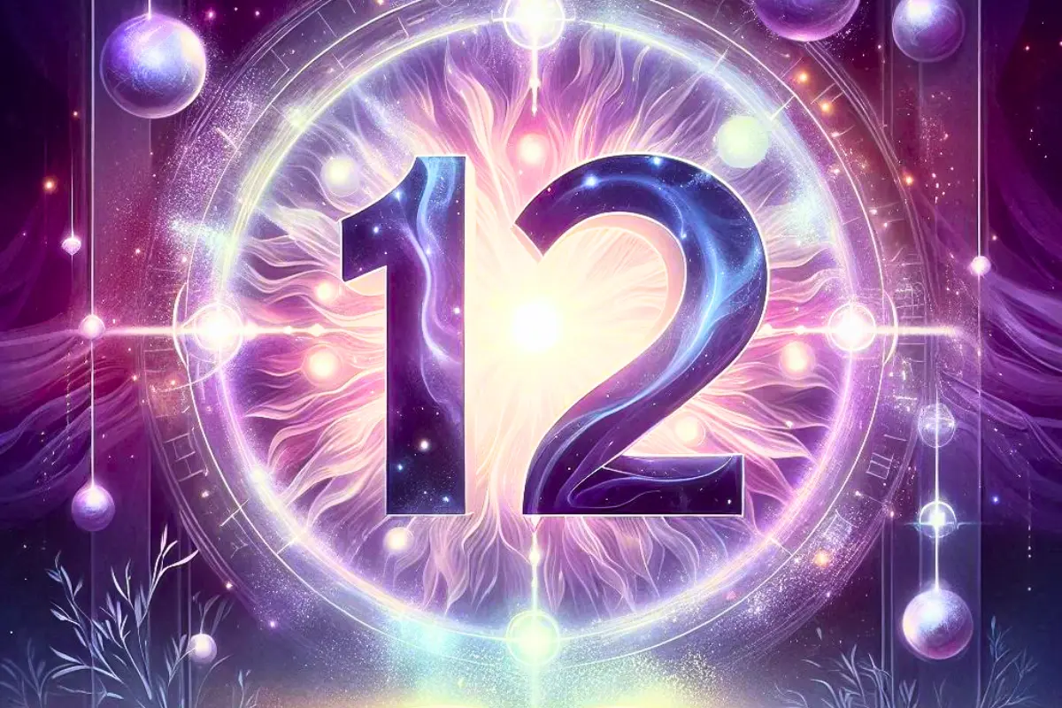 Fifth Lord in Twelfth House featured image