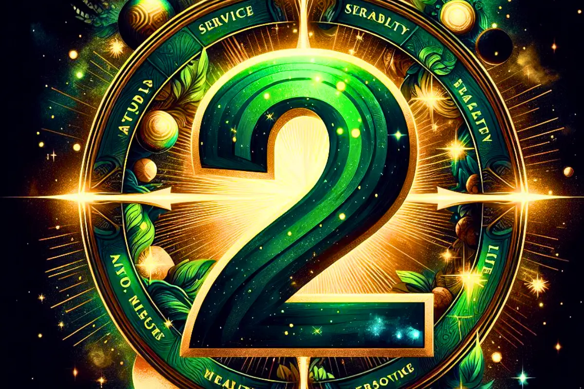 Sixth Lord in Second House featured image
