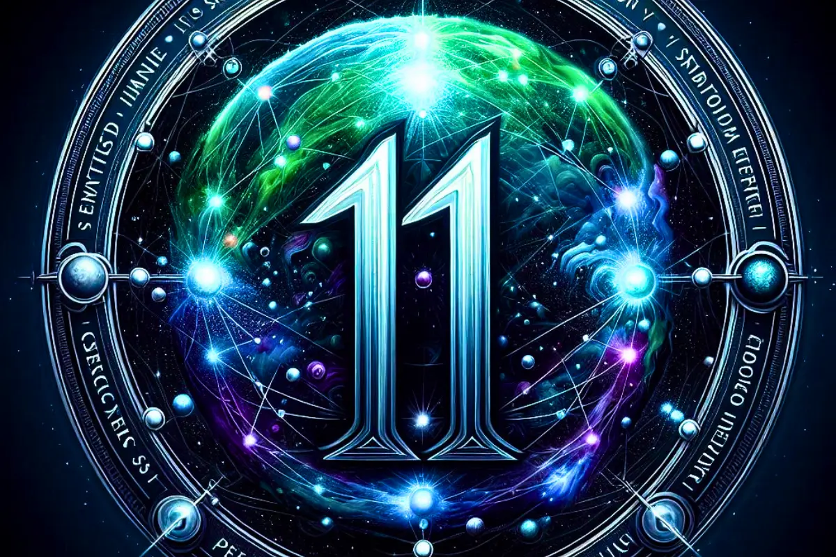 Sixth Lord in Eleventh House featured image
